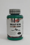 SHILAJIT ULTRA