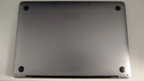 APPLE MACBOOK PRO A1708 13.3"2017 I5-7360U 2.3GHz 8GB 250G VENTURA