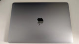 APPLE MACBOOK PRO A1708 13.3"2017 I5-7360U 2.3GHz 8GB 250G VENTURA
